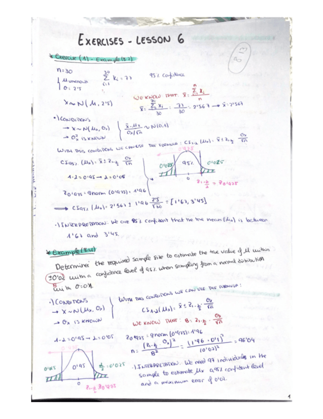 Miniatura del documento Tema-6-Confidence-Intervals.pdf