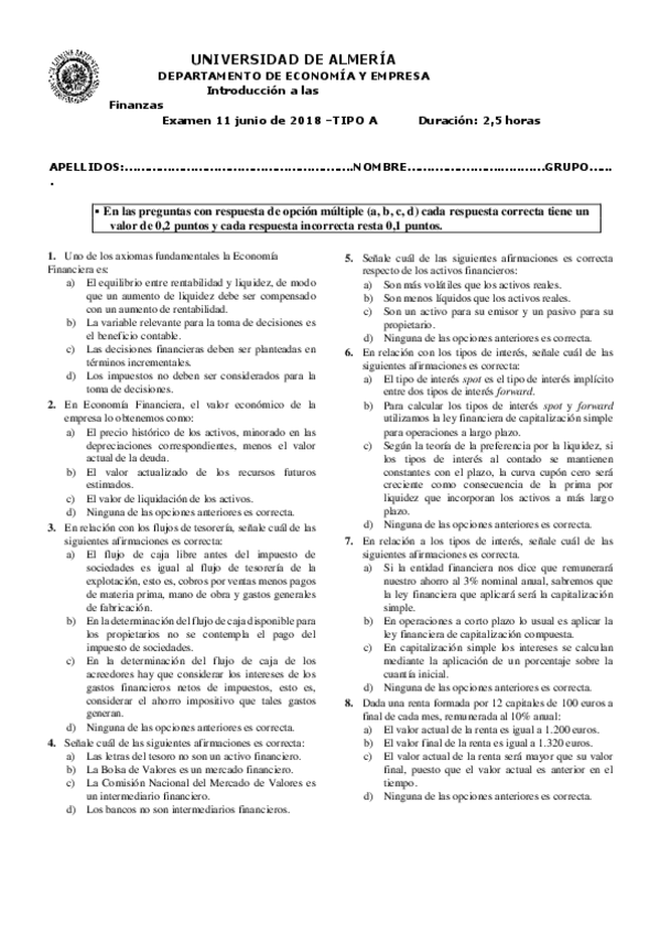 Miniatura del documento 2018-Examen IF-Junio A.pdf