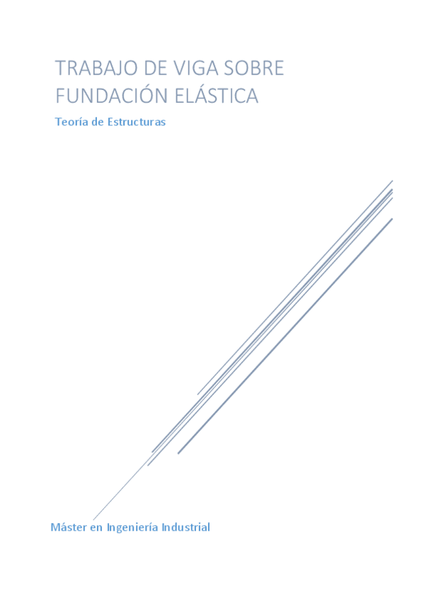 Miniatura del documento Trabajo Fundación Elástica SN.pdf