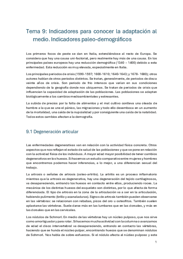 Miniatura del documento Tema-9-Indicadores-para-conocer-la-adaptacion-al-medio.-Indicadores-Paleo-Demograficos-y-.pdf