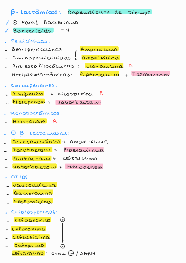 Miniatura del documento Resumen-antibioticos.pdf