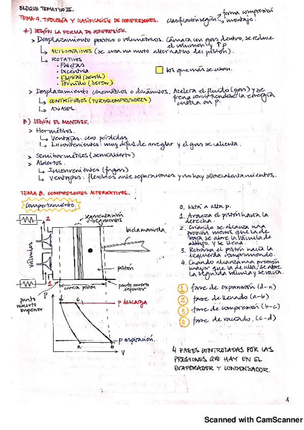 Miniatura del documento Apuntes segundo parcial TF.pdf