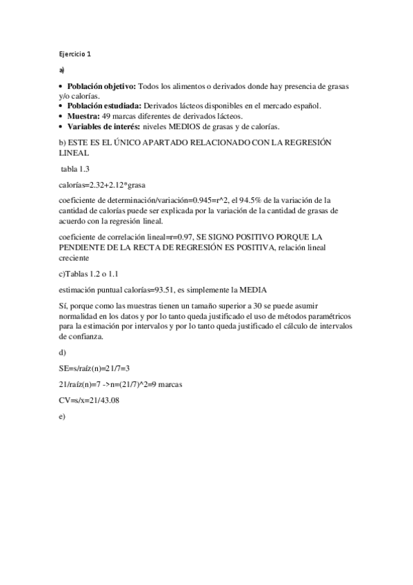 Miniatura del documento EXAMEN-JUNIO-2024-CTA-RESUELTO.pdf