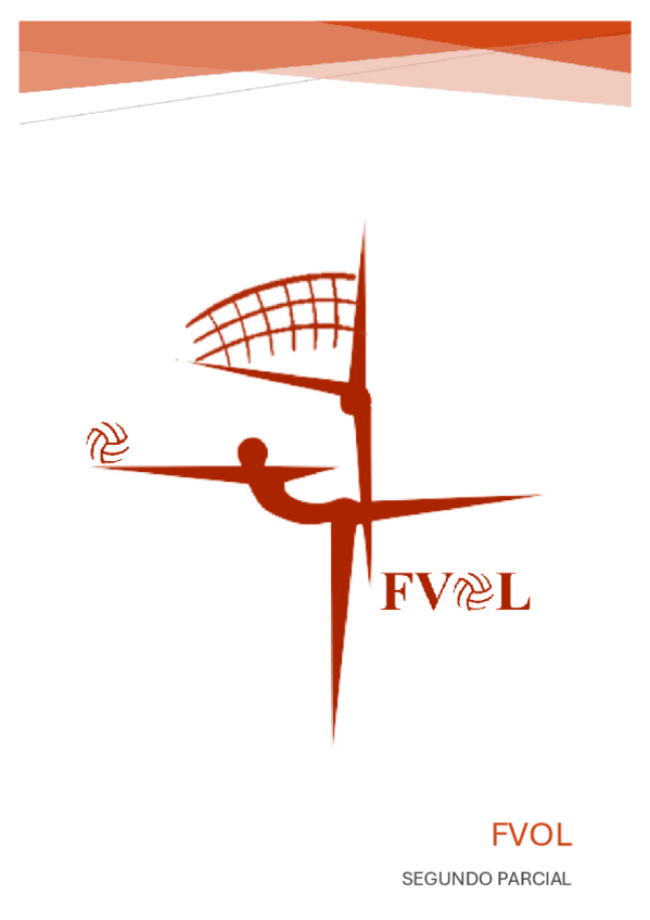 Miniatura del documento Teoria-voley-segundo-parcial.pdf