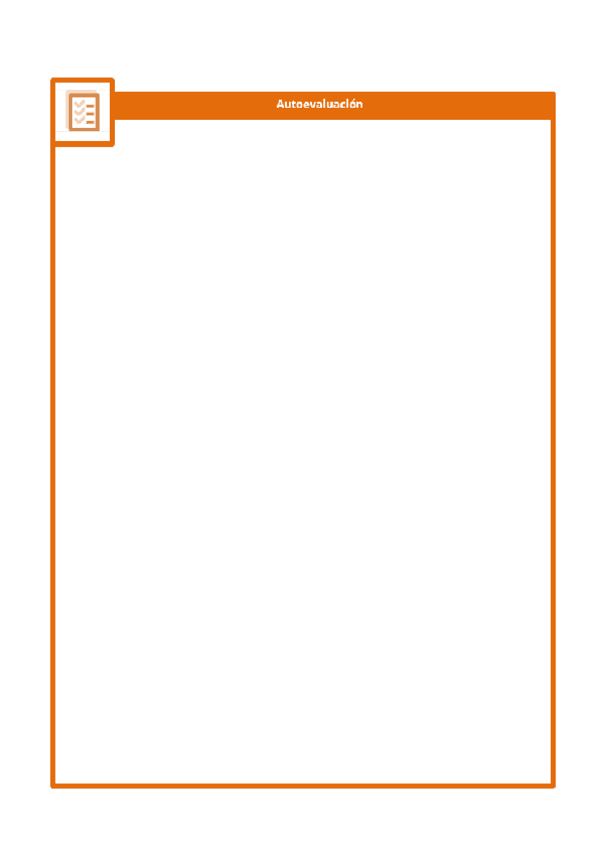 Miniatura del documento SOLUCIONES TEST DERECHO CIVIL.docx