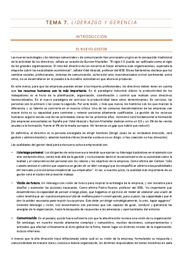 Miniatura del documento T7-Direccion-Emp.pdf