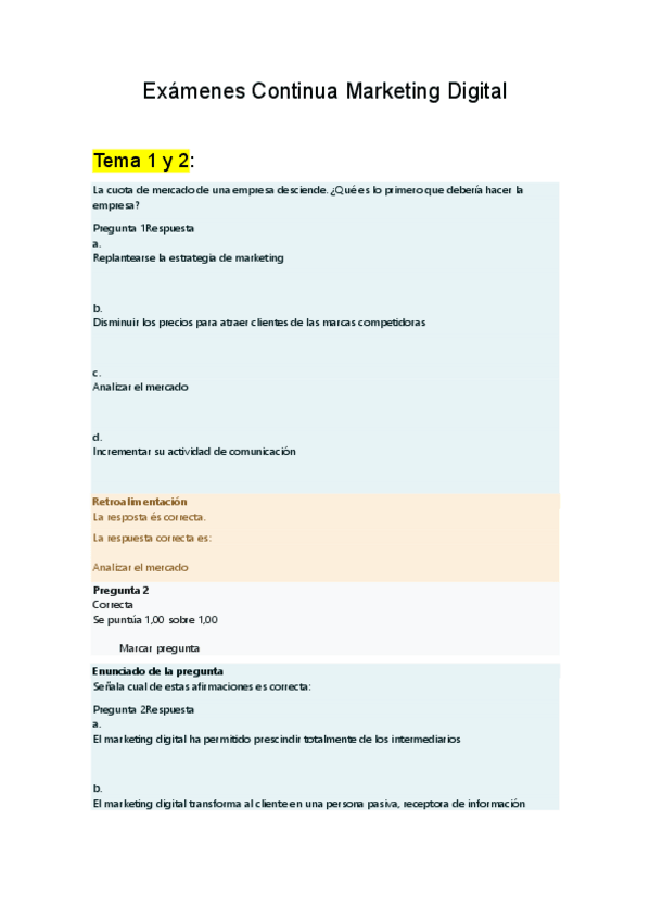 Miniatura del documento Todos-los-Examenes-Continua-Marketing-Digital.pdf