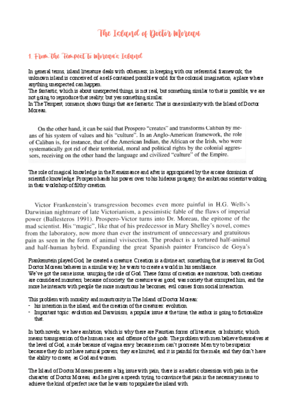 Miniatura del documento The-Island-of-Doctor-Moreau.pdf