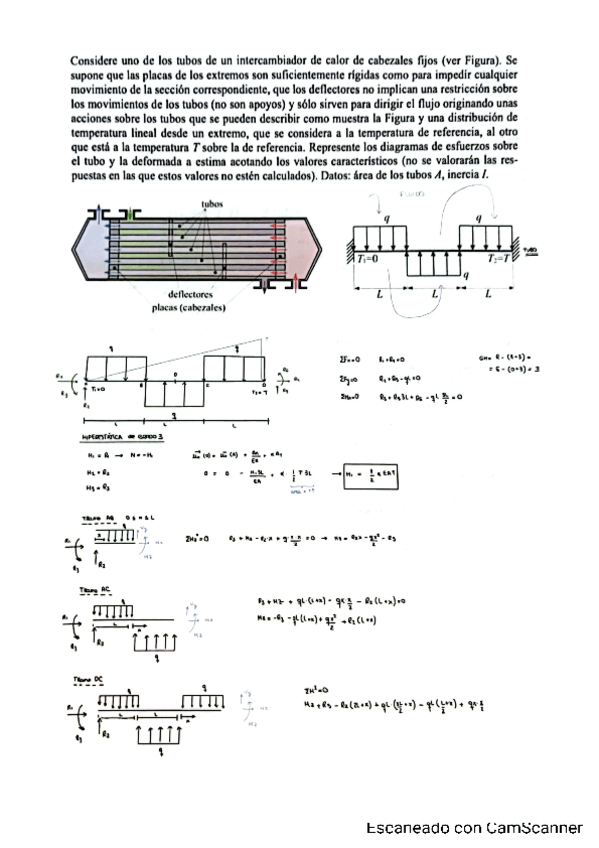 Miniatura del documento Ejercicio-con-temperaturas-intercambiador-y-flotador.pdf