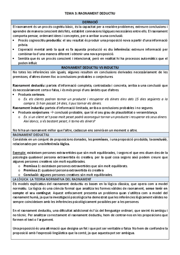 Miniatura del documento Tema-3-pensament.pdf