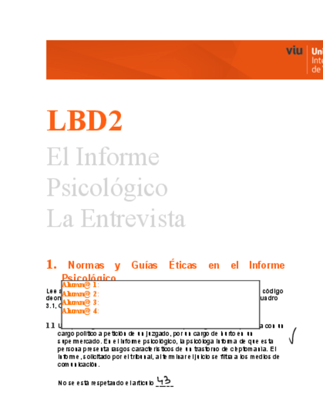 Miniatura del documento Cuadernillo-act.-2.pdf