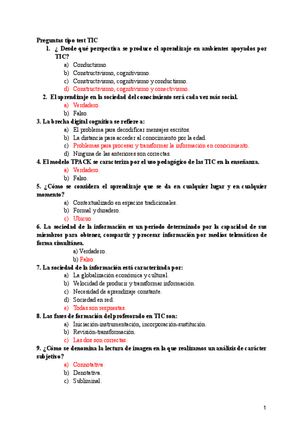 Miniatura del documento Preguntas-tipo-test-TIC-2324.pdf