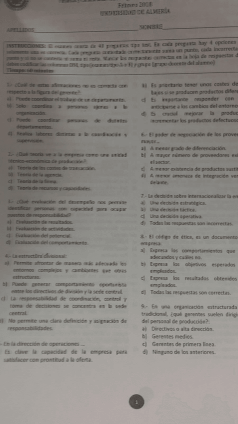 Miniatura del documento Examen Marketing JUNIO 2018 pagina1.jpg