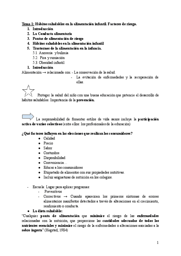 Miniatura del documento Educacion-para-la-salud-Psicologia.pdf