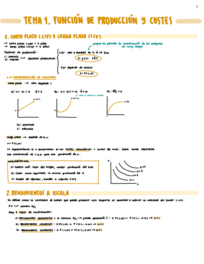 Miniatura del documento Tema-1.-Funcion-de-produccion-y-costes.pdf
