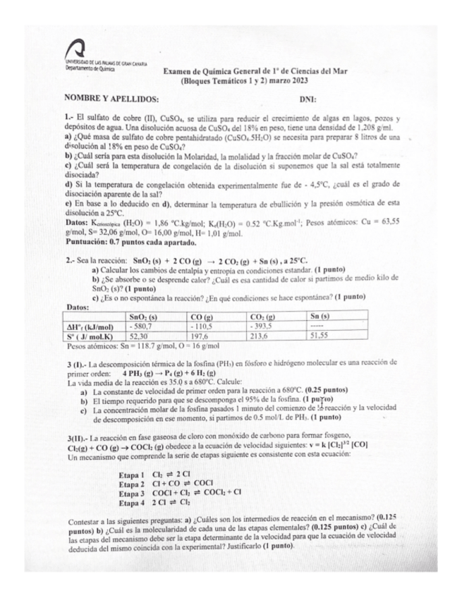Miniatura del documento Primer-parcial-2022-2023.pdf