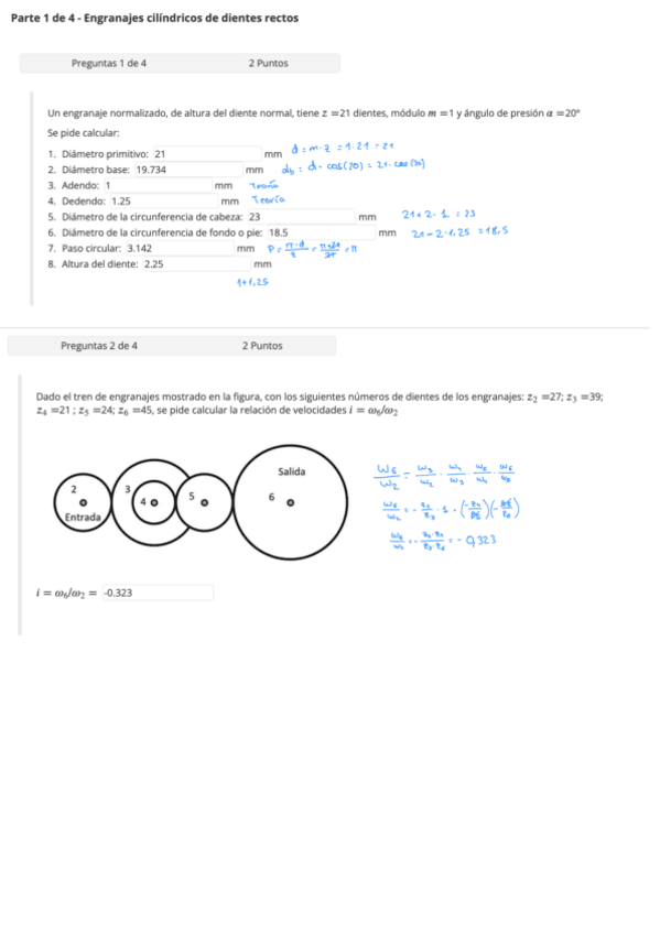 Miniatura del documento Prueba-5-Poliformat-Engranajes.pdf