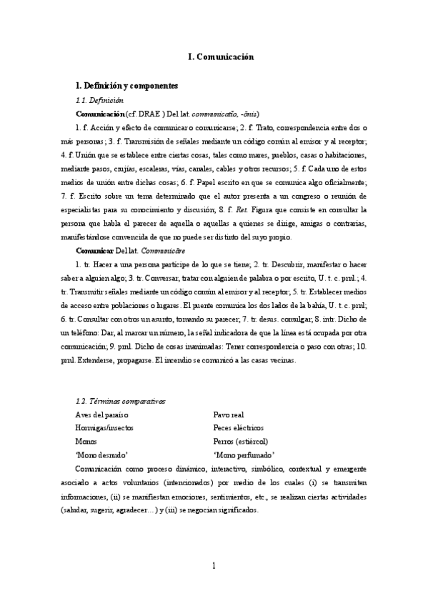 Miniatura del documento Tema 1.pdf