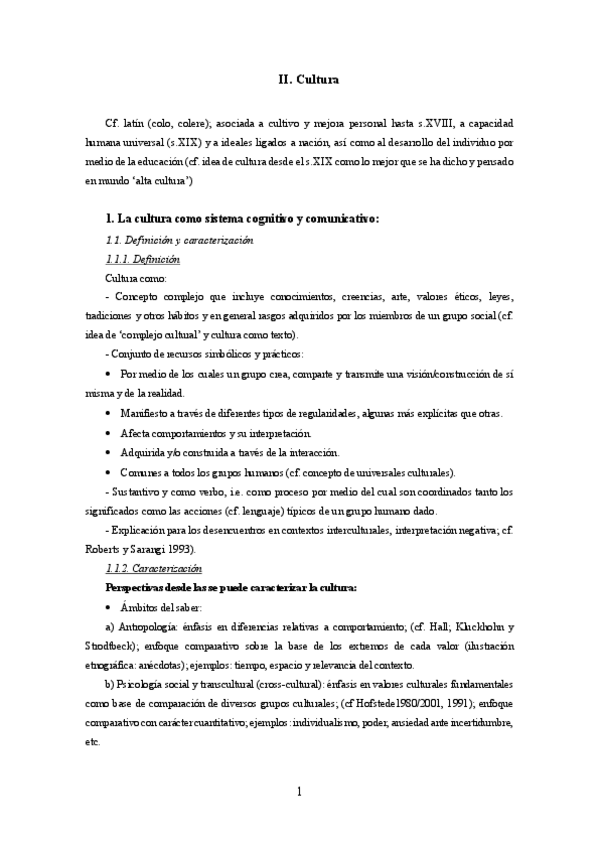 Miniatura del documento Tema 2.pdf