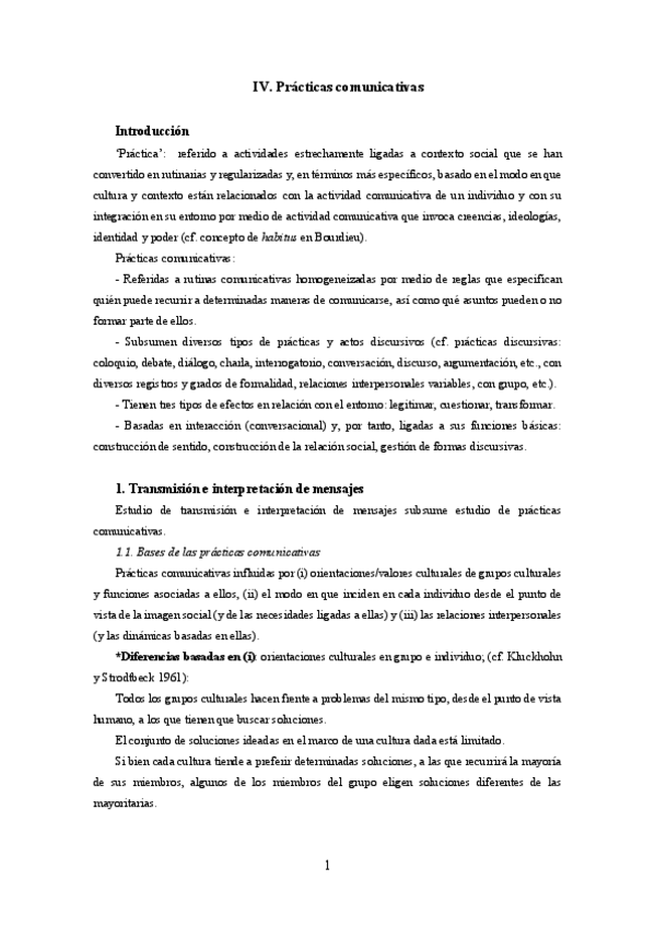 Miniatura del documento Tema 4.pdf