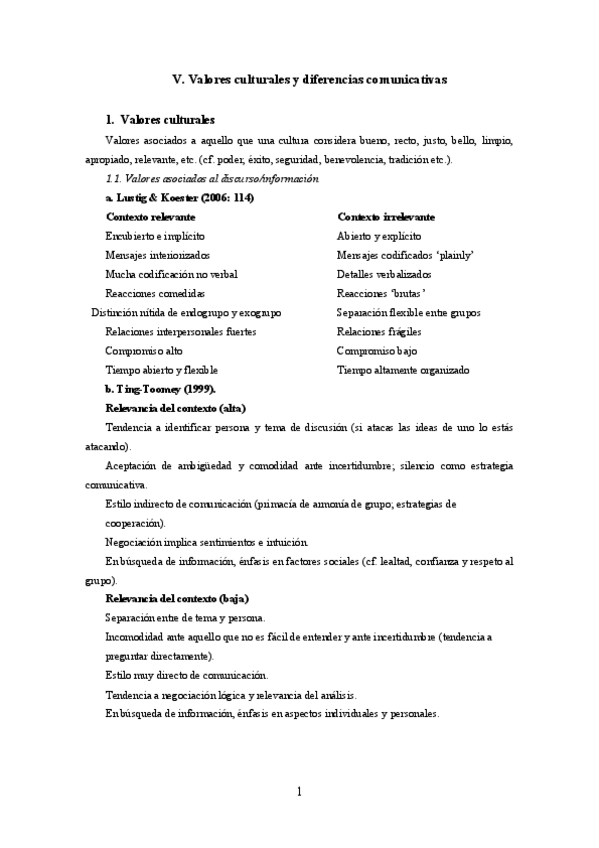 Miniatura del documento Tema 5.pdf