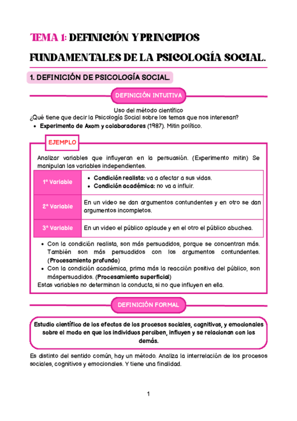 Miniatura del documento Psicologia-T.1.pdf