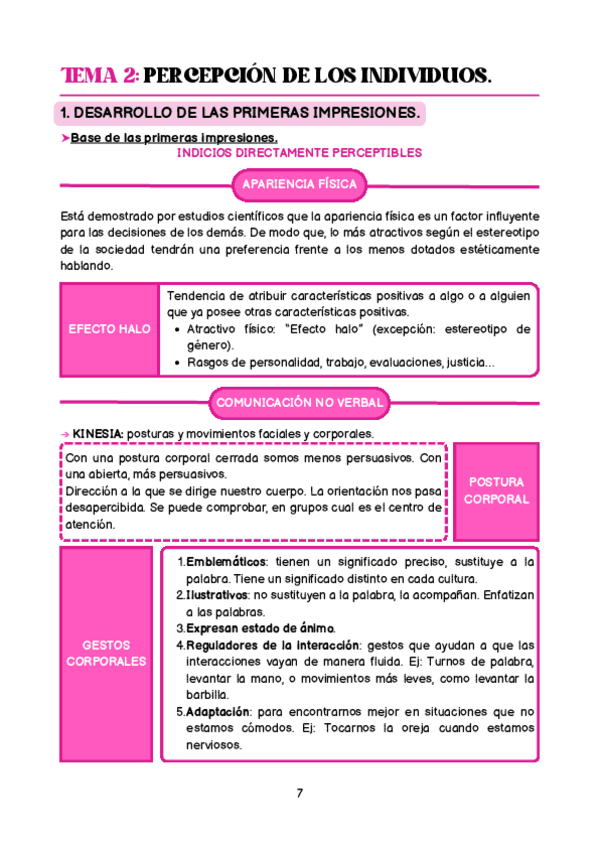 Miniatura del documento Psicologia-T.2.pdf