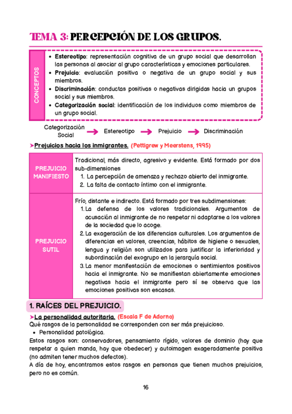 Miniatura del documento Psicologia-T.3.pdf