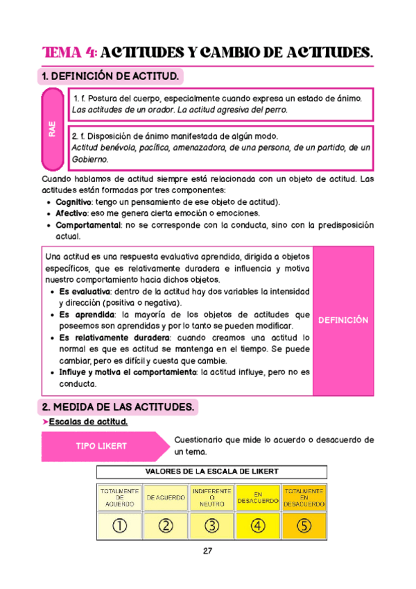 Miniatura del documento Psicologia-T.4.pdf