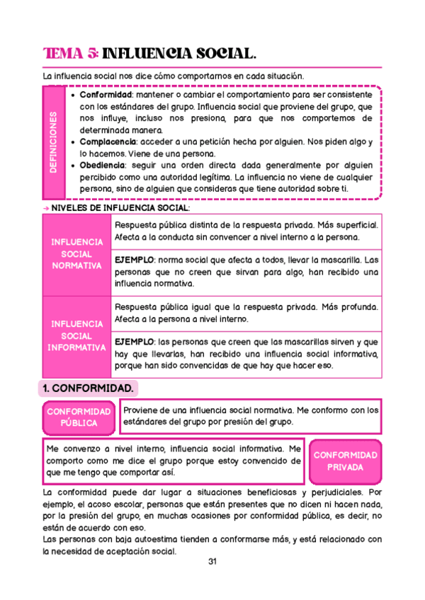 Miniatura del documento Psicologia-T.5.pdf