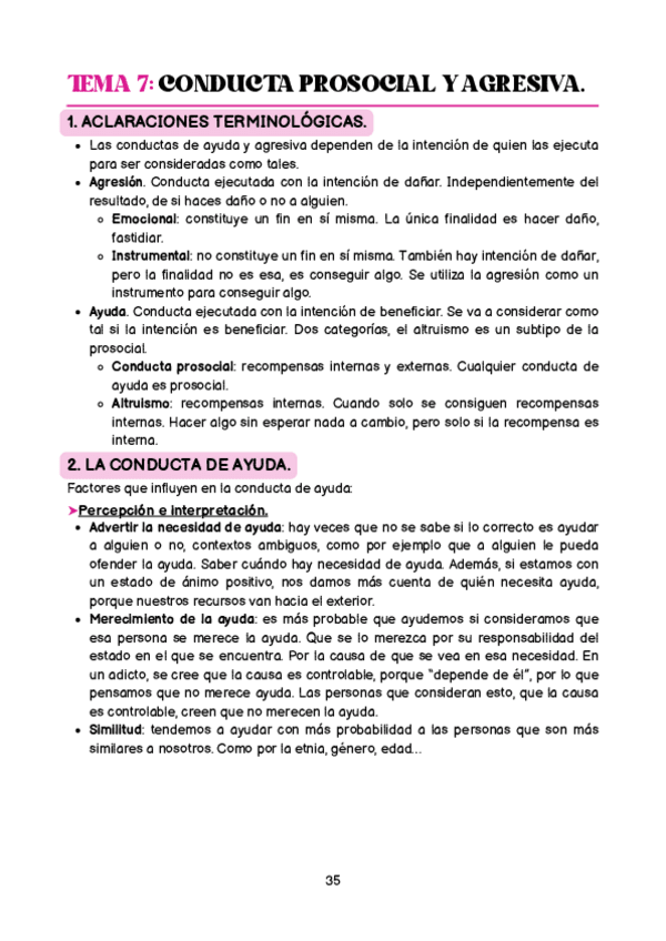 Miniatura del documento Psicologia-T.7.pdf