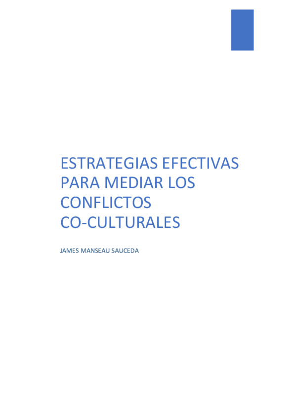 Miniatura del documento ENSAYO CI.pdf