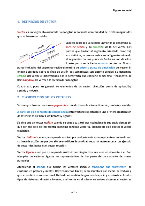 Miniatura del documento Apuntes-Roda.pdf