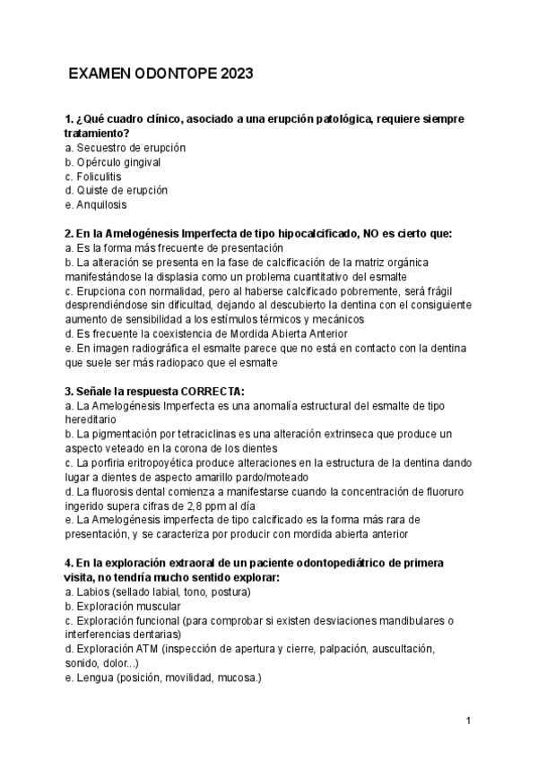 Miniatura del documento EXAMEN-ODONTOPE-2023.pdf