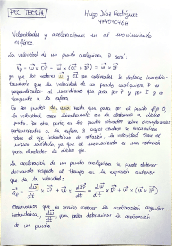 Miniatura del documento PEC-TEORIA-47404076H.pdf