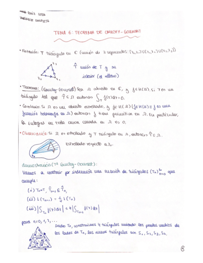 Miniatura del documento tema-6.pdf