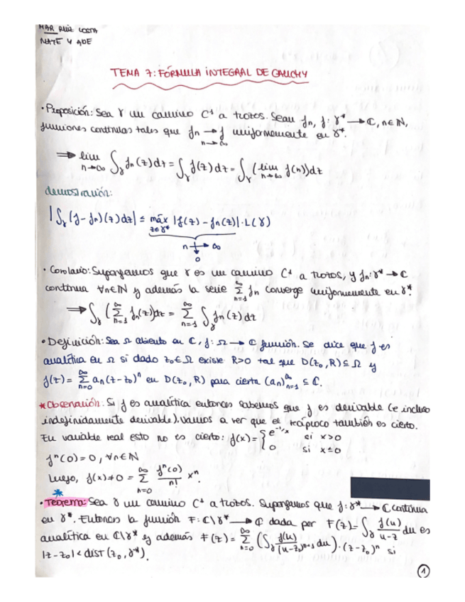 Miniatura del documento tema-7.pdf