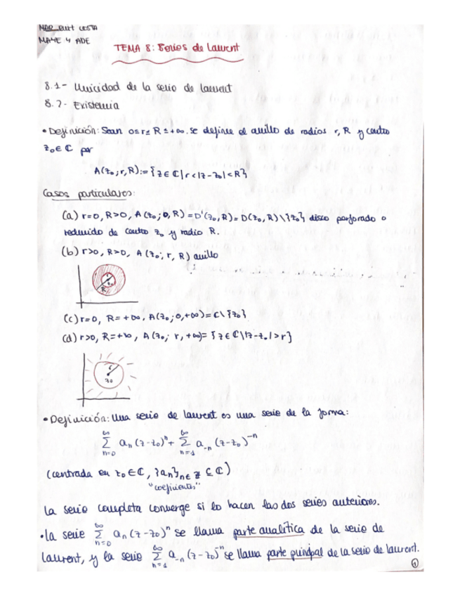 Miniatura del documento tema-8.pdf