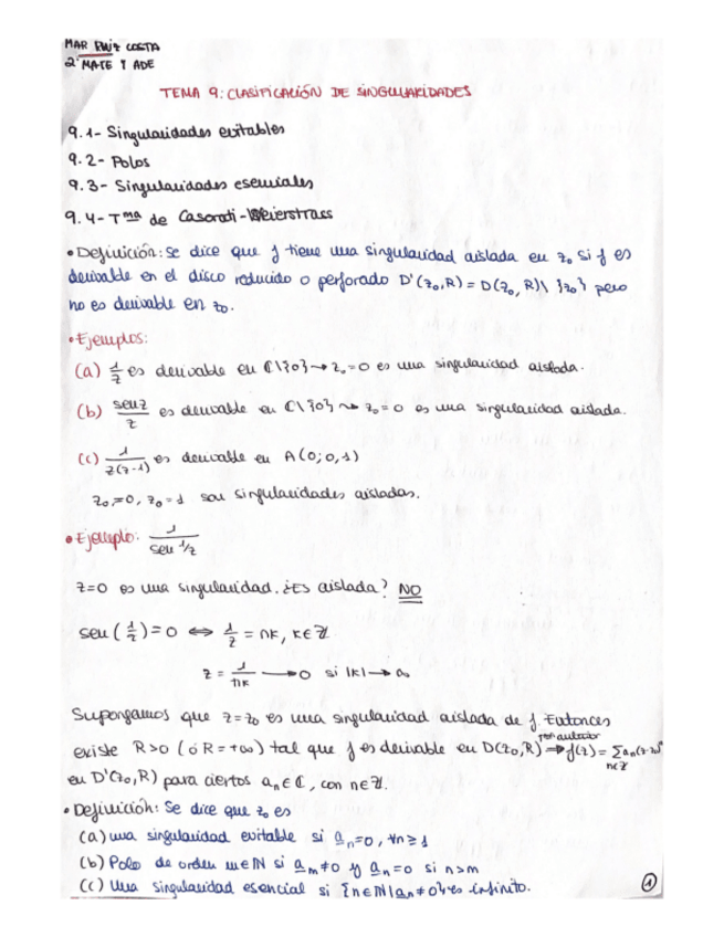 Miniatura del documento tema-9.pdf