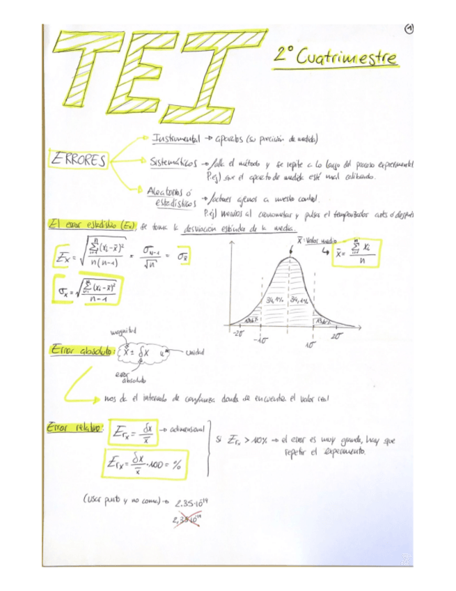 Miniatura del documento Resumenes-Teoria-TEI-2o-cuatri.pdf