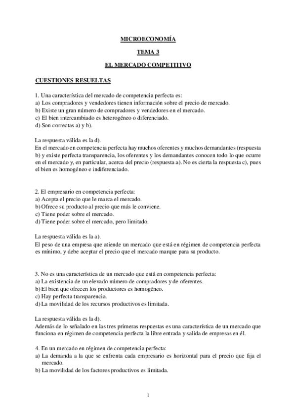 Miniatura del documento tema 3 tipo testtert.pdf