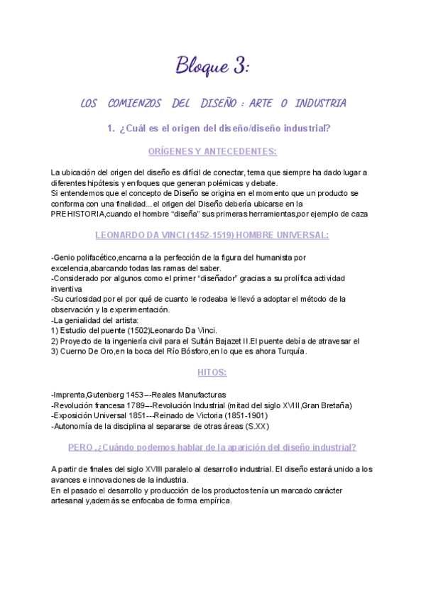 Miniatura del documento BLOQUE-3.pdf