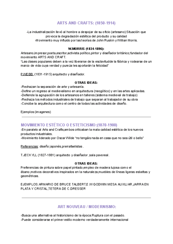 Miniatura del documento Corrientes-esteticas-3.1.pdf