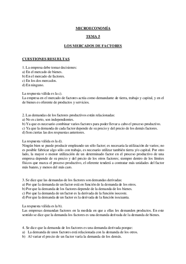 Miniatura del documento tema 5 tipo test.pdf