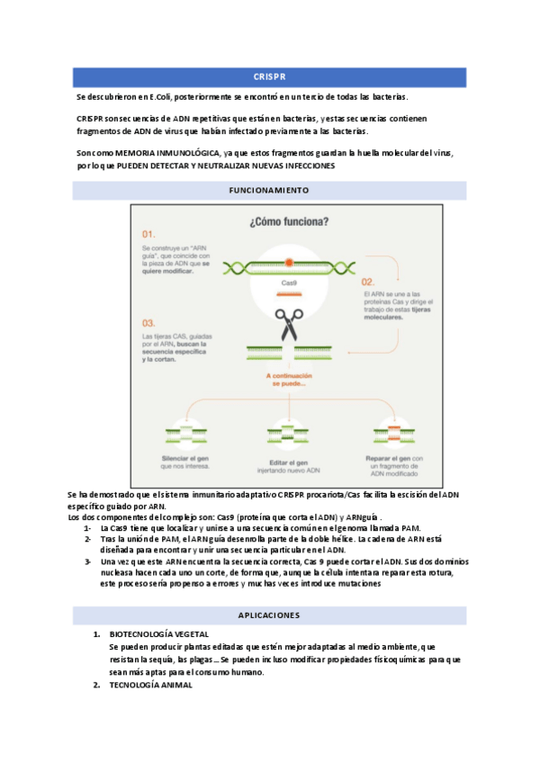 Miniatura del documento CRISPR.pdf