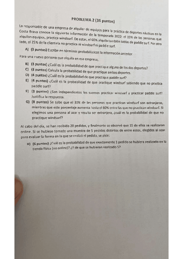 Miniatura del documento Examen-PE-Estadistica-I.pdf