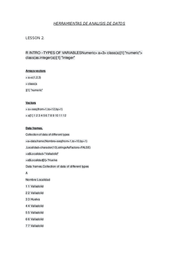 Miniatura del documento 1HERRAMIENTAS-DE-ANALISIS-DE-DATOS-RESUMEN-1.docx