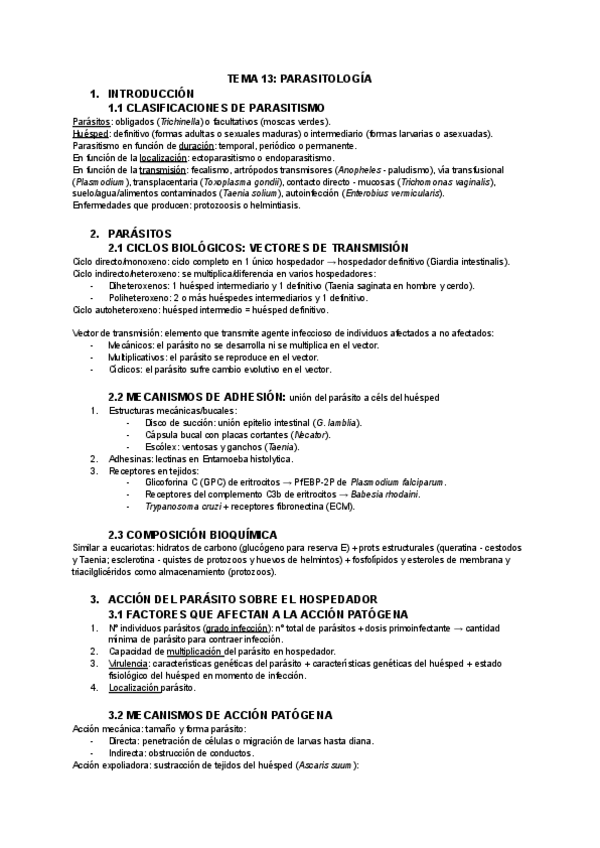 Miniatura del documento TEMA-13-PARASITOLOGIA.pdf