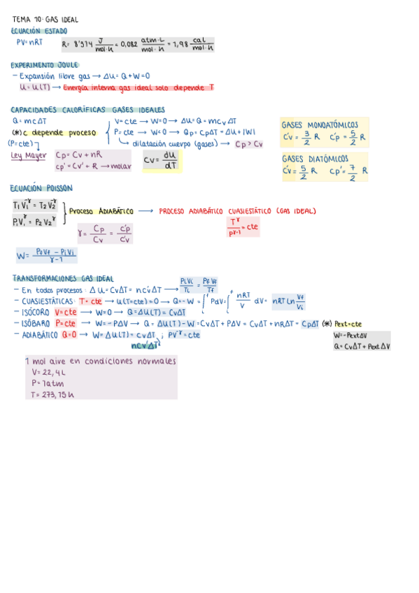 Miniatura del documento Resumen-10-Gases-Ideales.pdf