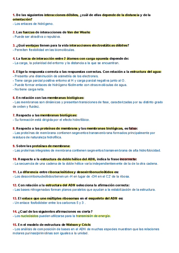 Miniatura del documento Preguntas-examenes.pdf